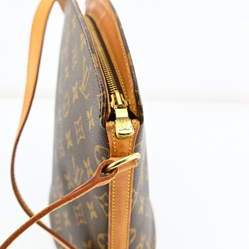 Louis Vuitton Drouot Cross Body