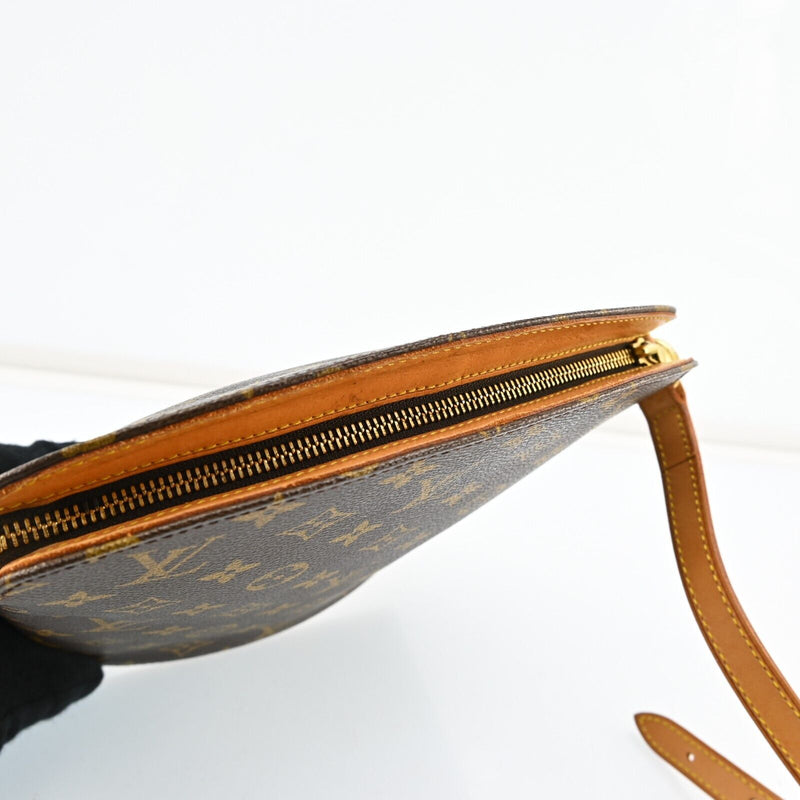 Louis Vuitton Drouot Cross Body