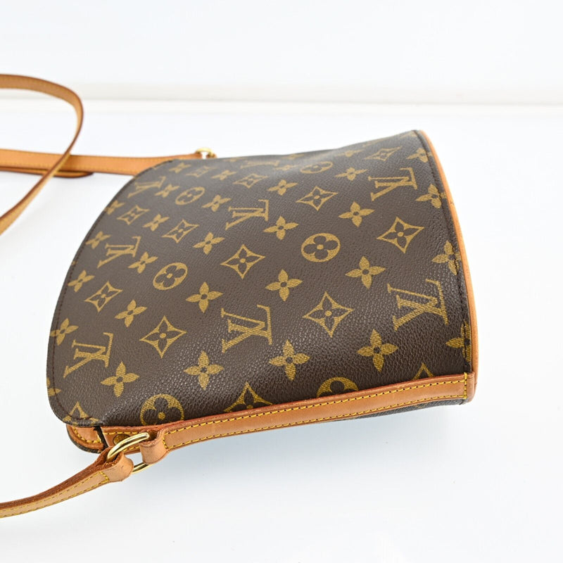 Louis Vuitton Drouot Cross Body