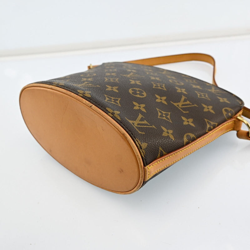 Louis Vuitton Drouot Cross Body