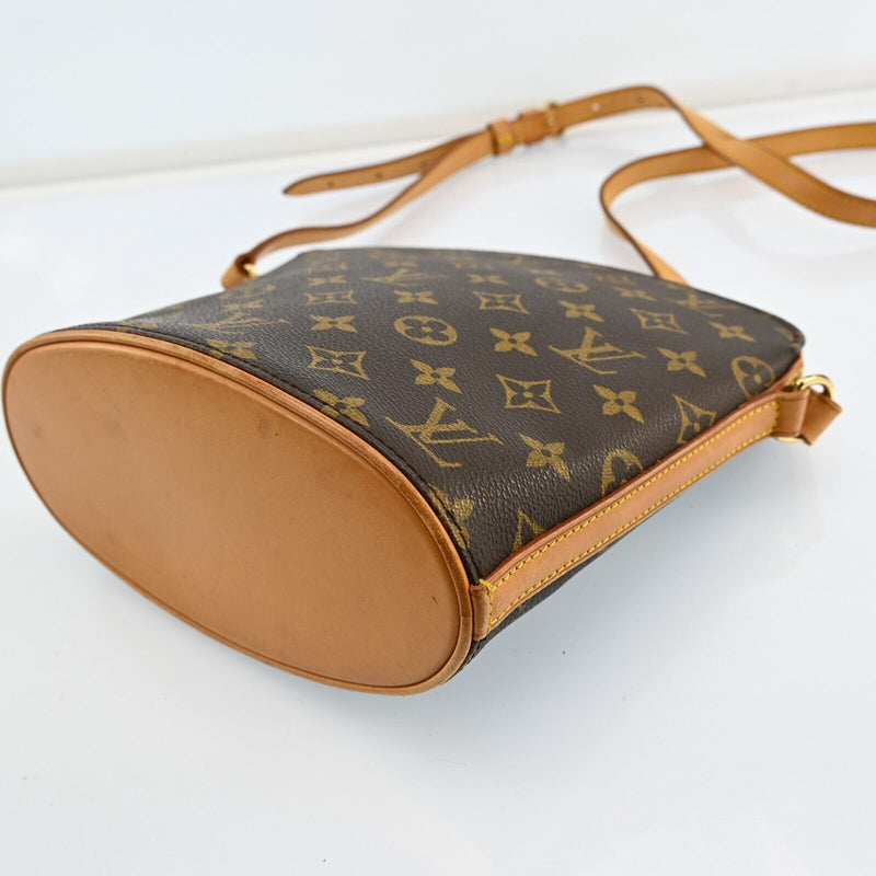 Louis Vuitton Drouot Cross Body