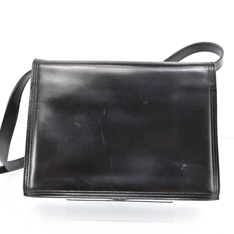 Ysl Yves Saint Laurent Shoulder Bag