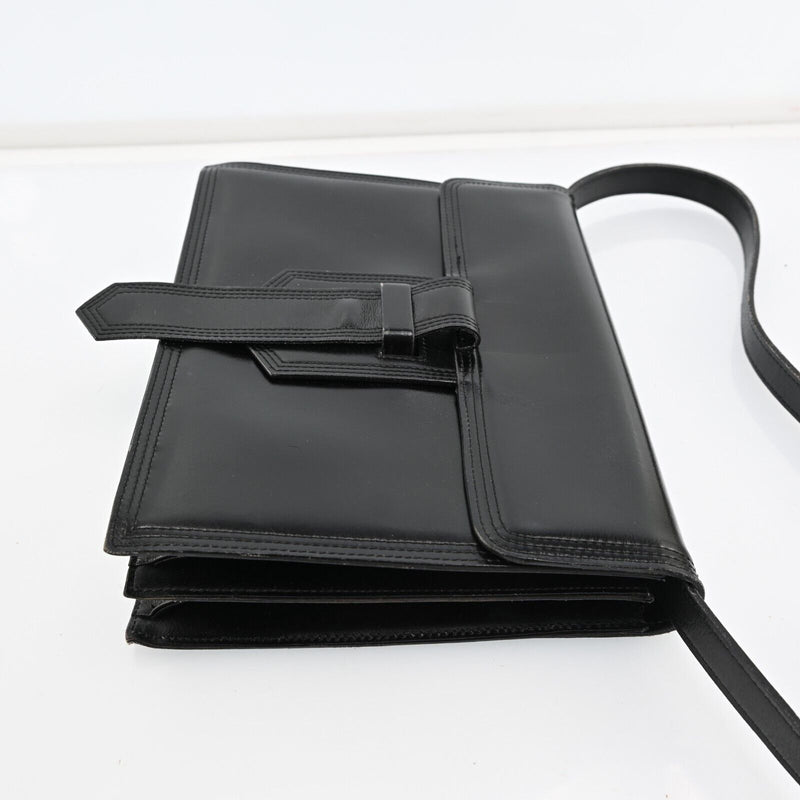 Ysl Yves Saint Laurent Shoulder Bag