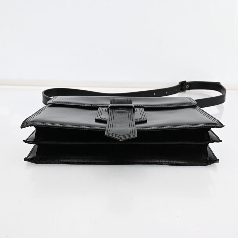 Ysl Yves Saint Laurent Shoulder Bag