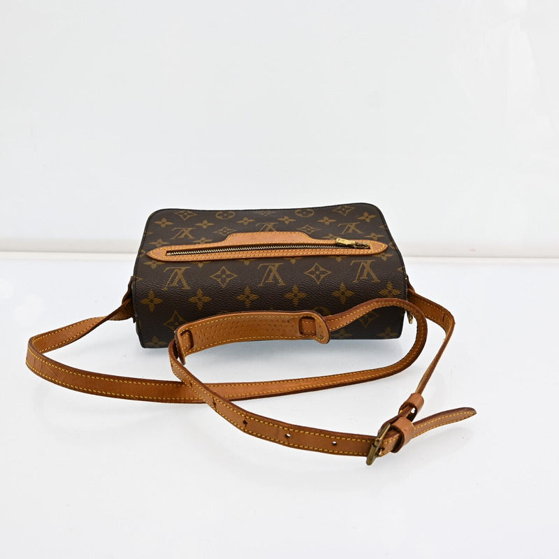 Louis Vuitton Saint Germain 24