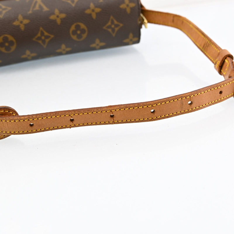 Louis Vuitton Saint Germain 24