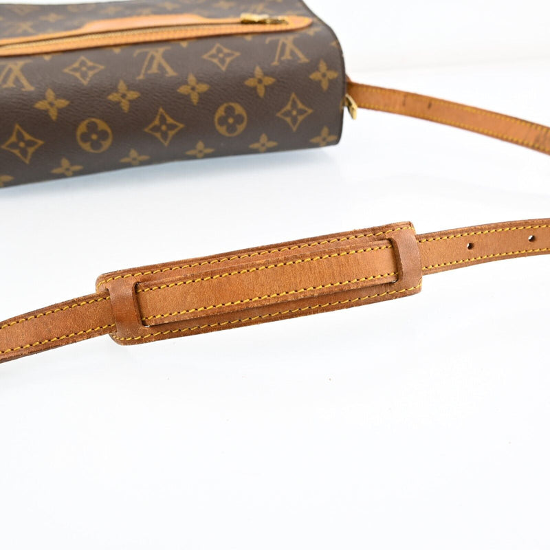 Louis Vuitton Saint Germain 24