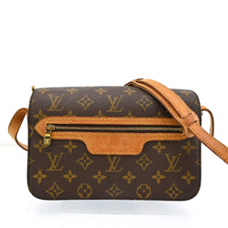 Louis Vuitton Saint Germain 24