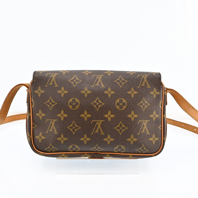 Louis Vuitton Saint Germain 24