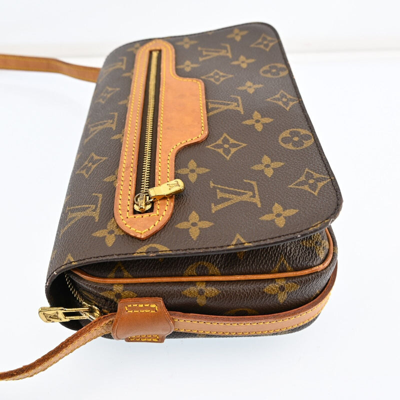 Louis Vuitton Saint Germain 24