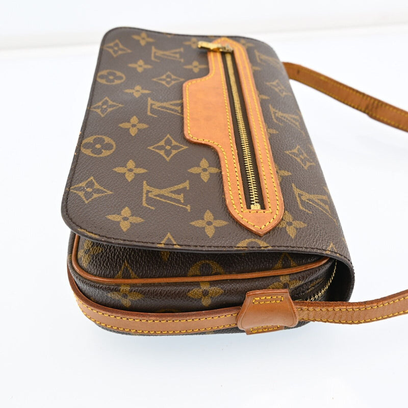 Louis Vuitton Saint Germain 24