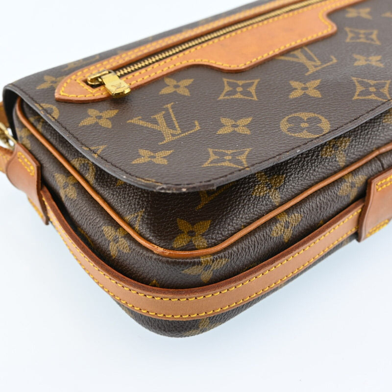 Louis Vuitton Saint Germain 24