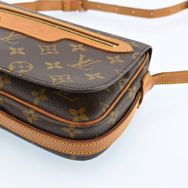 Louis Vuitton Saint Germain 24