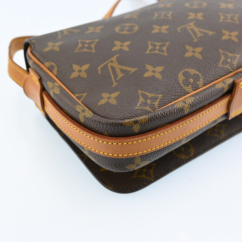 Louis Vuitton Saint Germain 24