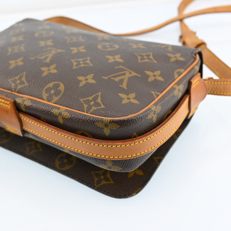 Louis Vuitton Saint Germain 24