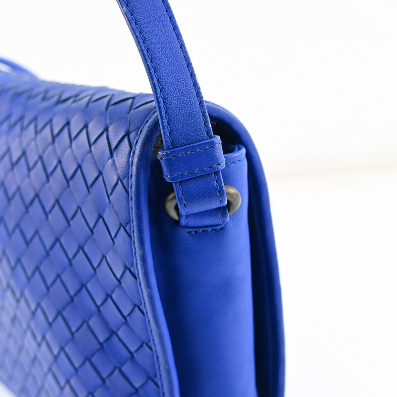 Bottega Veneta Shoulder Bag