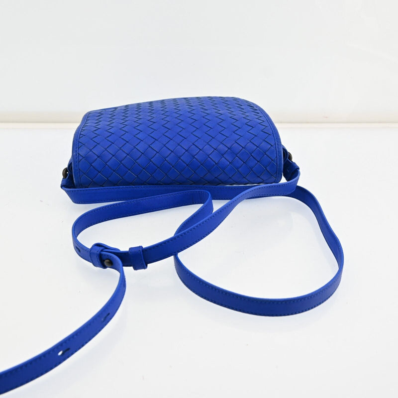 Bottega Veneta Shoulder Bag