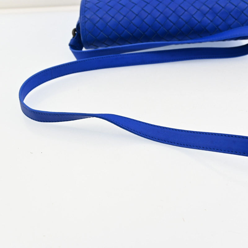 Bottega Veneta Shoulder Bag