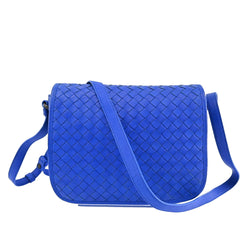 Bottega Veneta Shoulder Bag