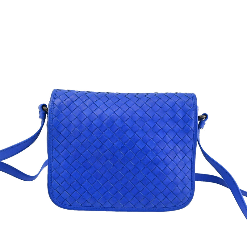 Bottega Veneta Shoulder Bag