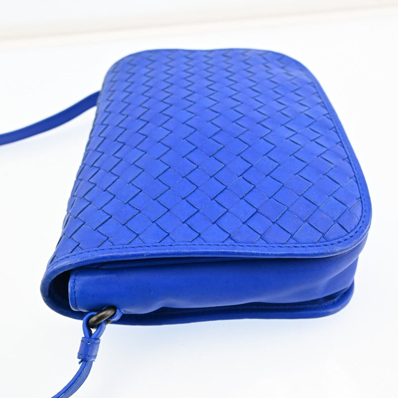 Bottega Veneta Shoulder Bag