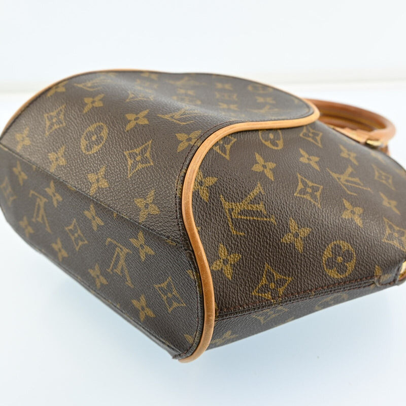 Louis Vuitton Ellipse Pm Hand Bag