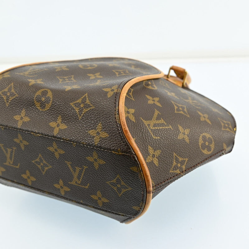 Louis Vuitton Ellipse Pm Hand Bag