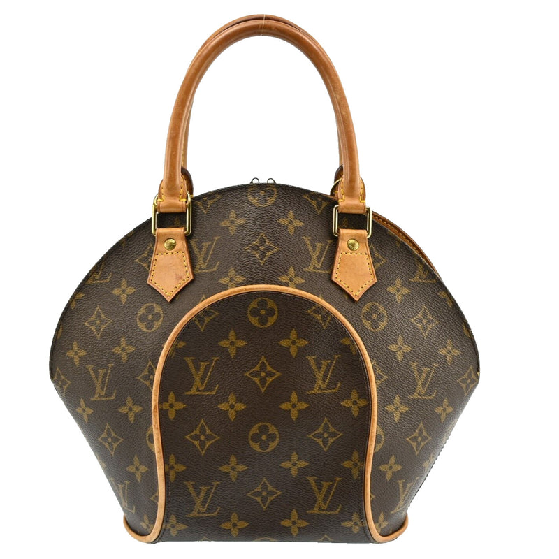 Louis Vuitton Ellipse Pm Hand Bag