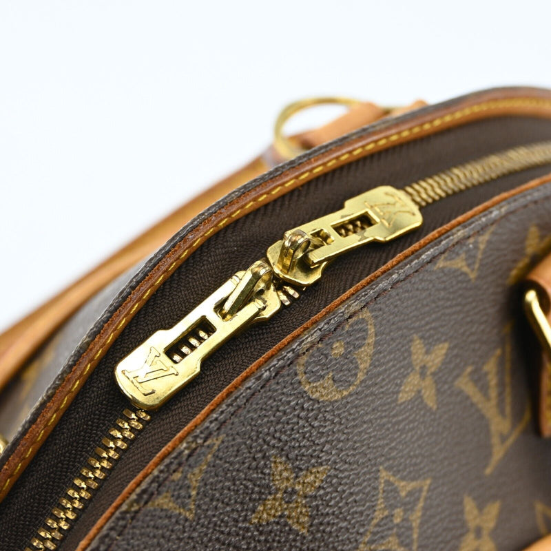 Louis Vuitton Ellipse Pm Hand Bag