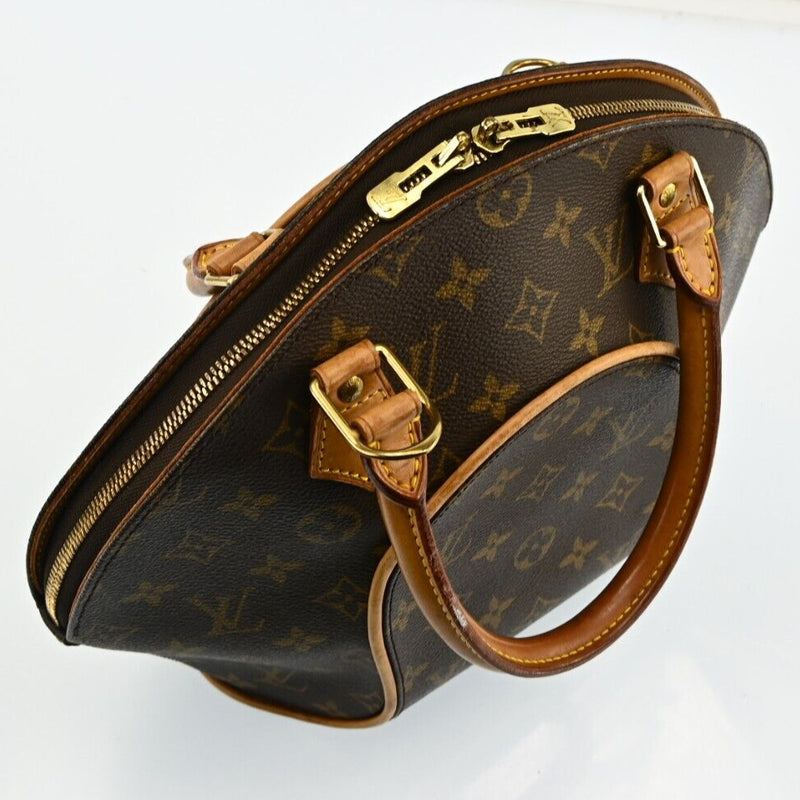 Louis Vuitton Ellipse Pm Hand Bag