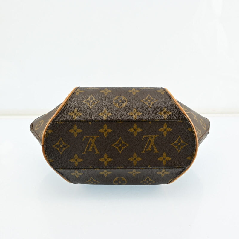 Louis Vuitton Ellipse Pm Hand Bag