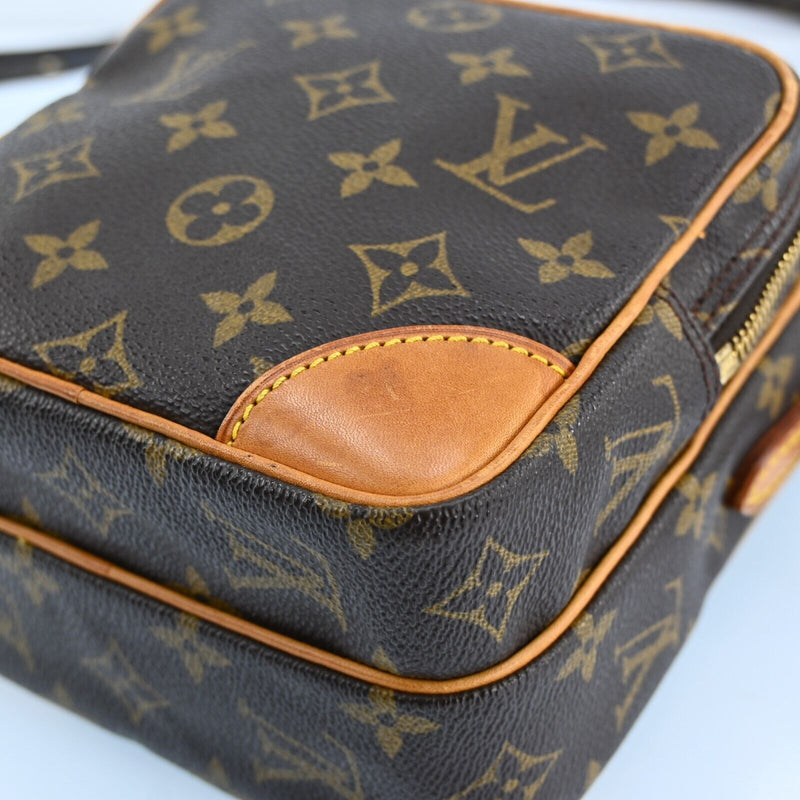 Louis Vuitton Amazone Shoulder Cross