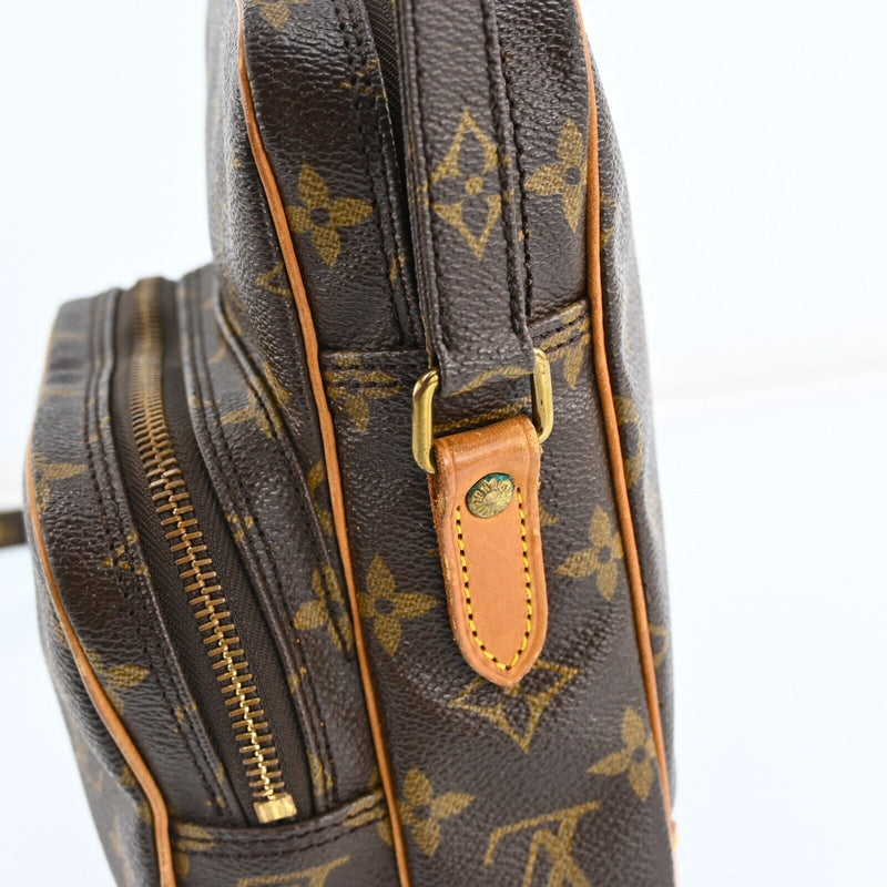 Louis Vuitton Amazone Shoulder Cross