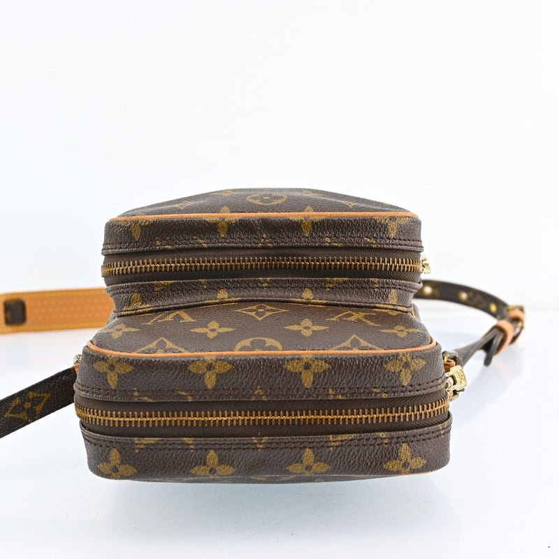 Louis Vuitton Amazone Shoulder Cross