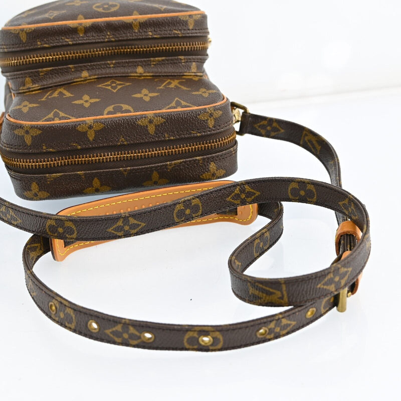 Louis Vuitton Amazone Shoulder Cross