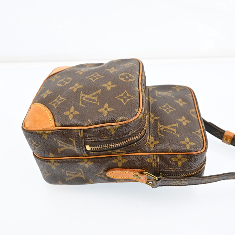 Louis Vuitton Amazone Shoulder Cross