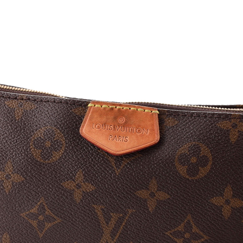 Louis Vuitton Multi Pochette Accessoires