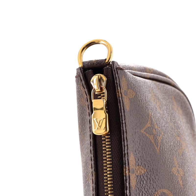 Louis Vuitton Multi Pochette Accessoires