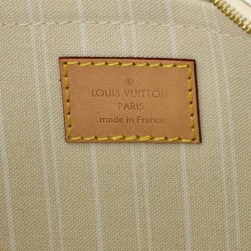 Louis Vuitton Multi Pochette Accessoires