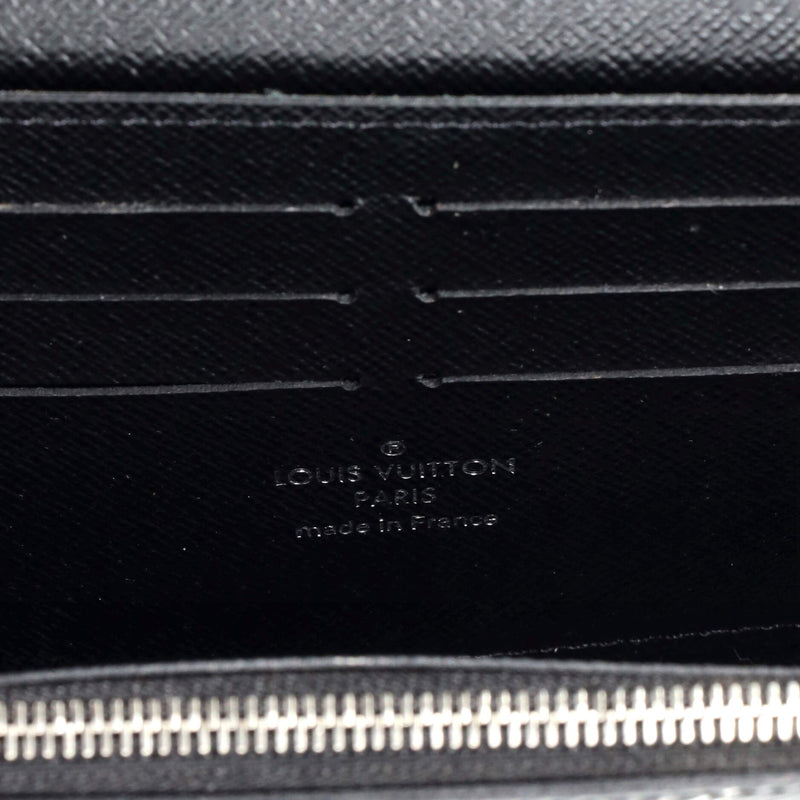 Louis Vuitton Twist Handbag Studded Epi