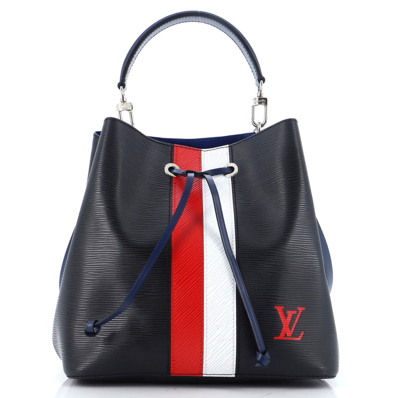 Louis Vuitton Neonoe Handbag Limited