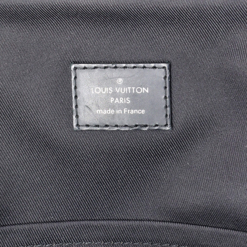 Louis Vuitton Avenue Sling Bag Damier