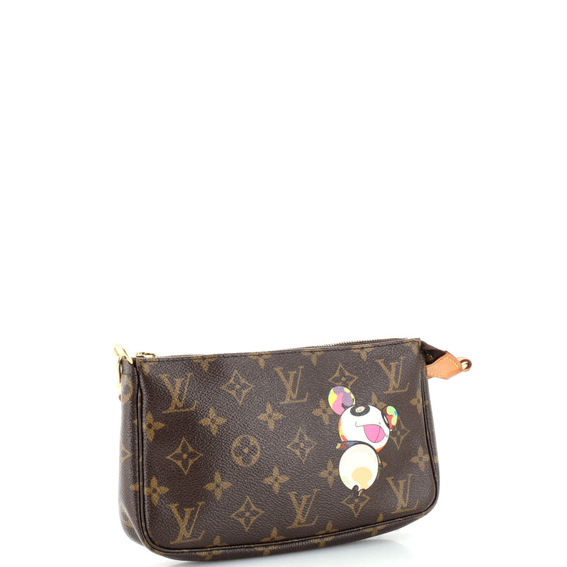 Louis Vuitton Pochette Accessoires