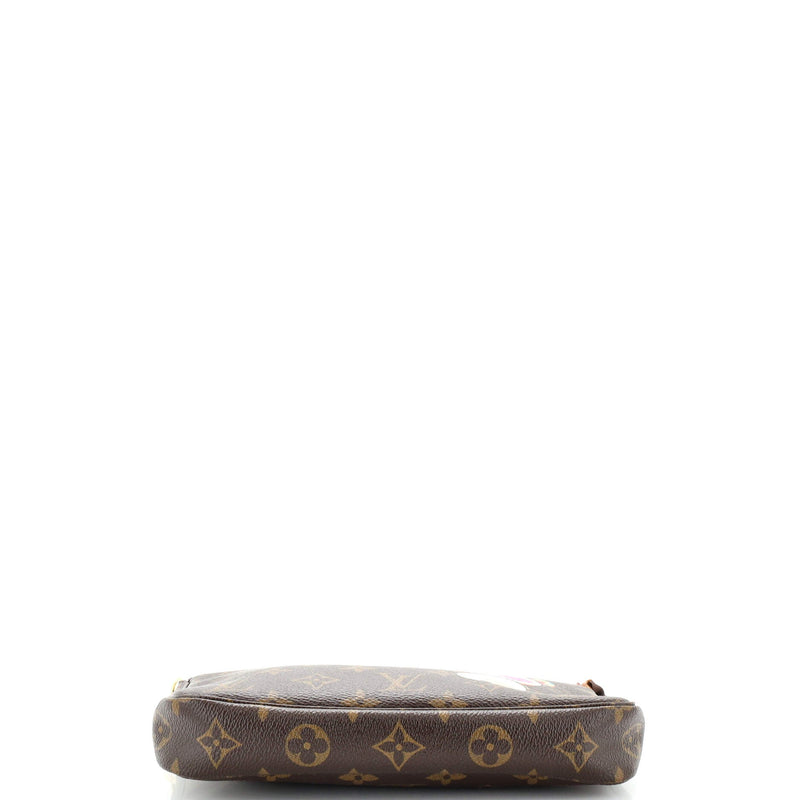 Louis Vuitton Pochette Accessoires