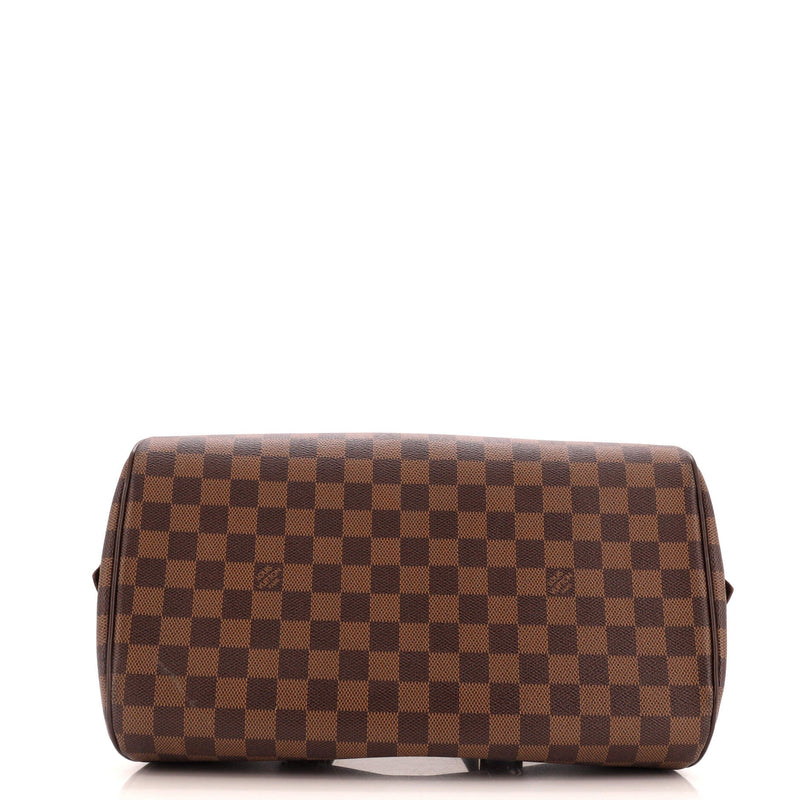 Louis Vuitton Ribera Handbag Damier Mm