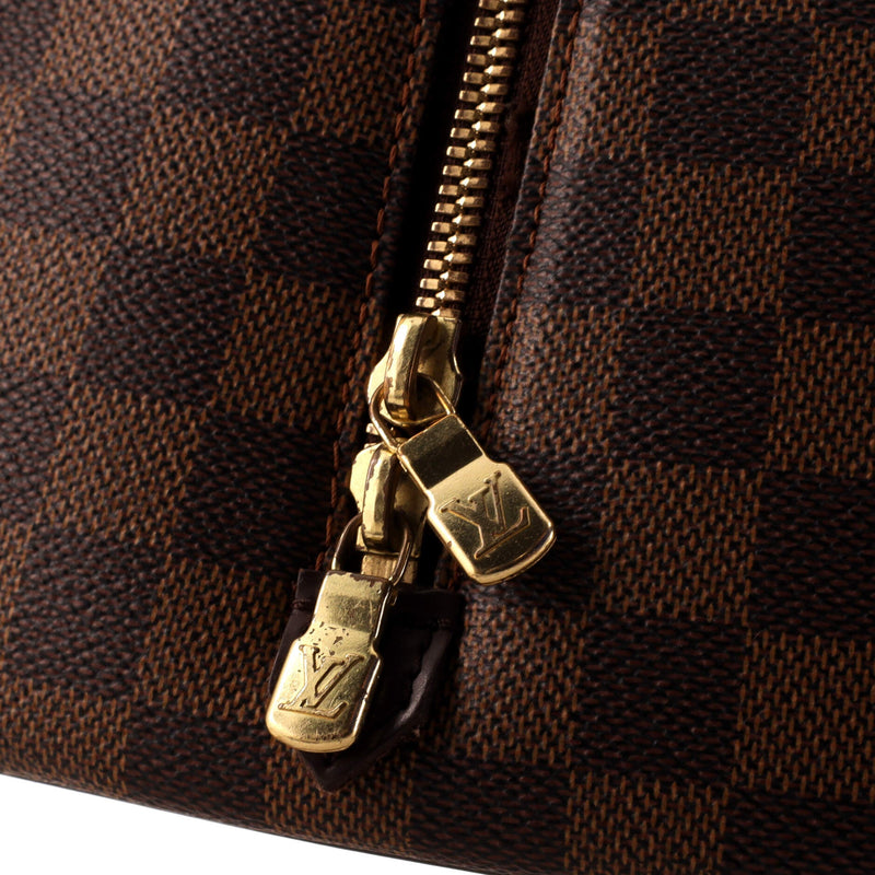 Louis Vuitton Ribera Handbag Damier Mm