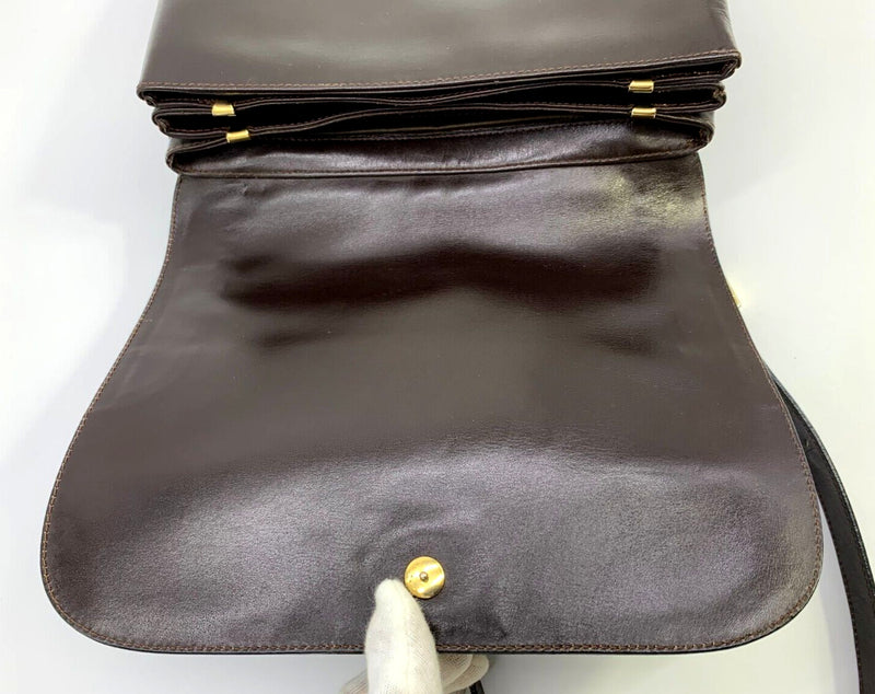 Balenciaga Shoulder Bag Handbag Purse