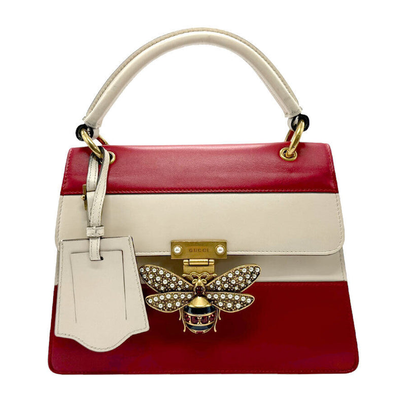 Gucci Queen Margaret Handbag