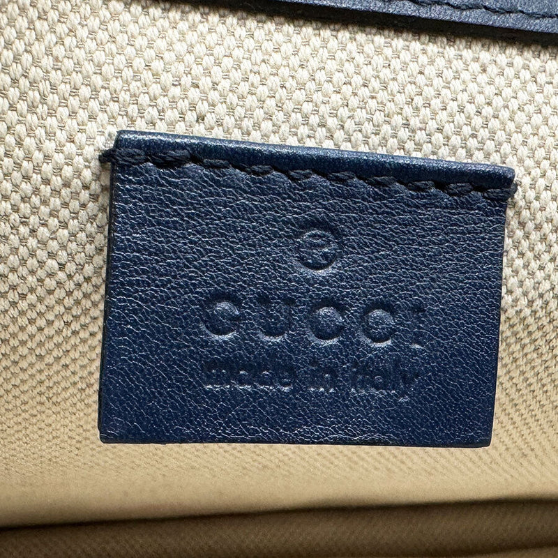 Gucci Dionysus Shoulder Bag