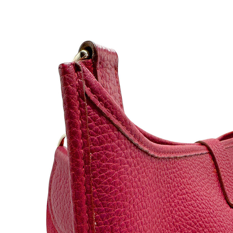 Hermes Evelyne I Mm Crossbody